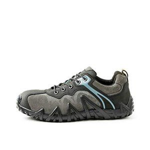 Terra mens venom  safety shoe size 6